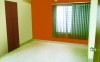 Flat Rent @Sec-5, 3-Side Open Plot!